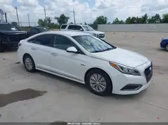 KMHE24L11GA022052 2016 HYUNDAI SONATA