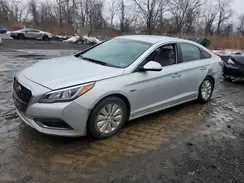 KMHE24L11GA023430 2016 HYUNDAI SONATA