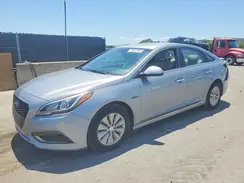 KMHE24L11GA024545 2016 HYUNDAI SONATA