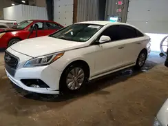 KMHE24L11GA025226 2016 HYUNDAI SONATA