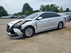 KMHE24L11GA025260 2016 HYUNDAI SONATA