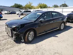 KMHE24L11GA025968 2016 HYUNDAI SONATA