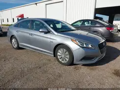 KMHE24L11GA026148 2016 HYUNDAI SONATA