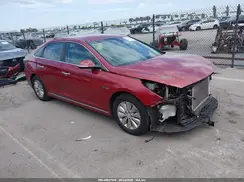 KMHE24L11GA027820 2016 HYUNDAI SONATA