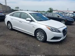 KMHE24L11GA028773 2016 HYUNDAI SONATA
