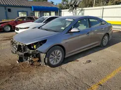KMHE24L11GA029941 2016 HYUNDAI SONATA
