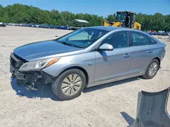 KMHE24L11GA031754 2016 HYUNDAI SONATA