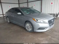 KMHE24L11GA032967 2016 HYUNDAI SONATA