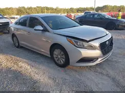 KMHE24L11GA035464 2016 HYUNDAI SONATA