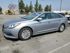 KMHE24L11GA035741 2016 HYUNDAI SONATA
