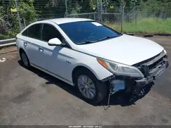 KMHE24L11GA036131 2016 HYUNDAI SONATA