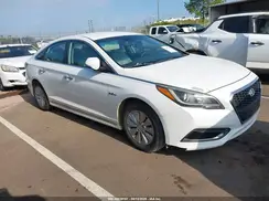 KMHE24L11GA038154 2016 HYUNDAI SONATA
