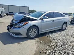 KMHE24L11GA038543 2016 HYUNDAI SONATA