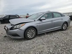 KMHE24L11GA038915 2016 HYUNDAI SONATA