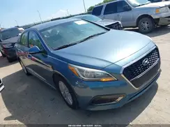KMHE24L11GA039367 2016 HYUNDAI SONATA