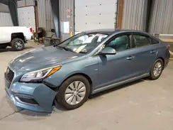 KMHE24L11GA039708 2016 HYUNDAI SONATA