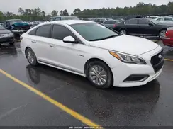 KMHE24L11GA040938 2016 HYUNDAI SONATA