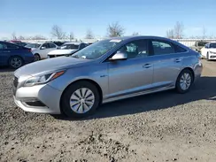 KMHE24L11GA041622 2016 HYUNDAI SONATA
