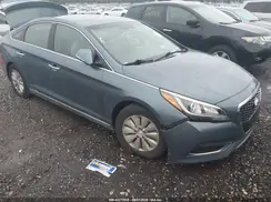 KMHE24L11GA041670 2016 HYUNDAI SONATA