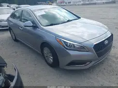 KMHE24L11GA041734 2016 HYUNDAI SONATA