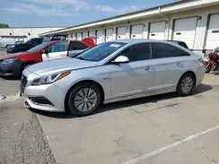 KMHE24L11GA042009 2016 HYUNDAI SONATA