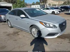 KMHE24L11GA042060 2016 HYUNDAI SONATA
