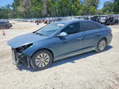 KMHE24L11GA042298 2016 HYUNDAI SONATA