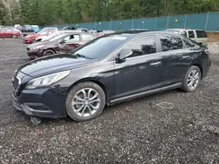 KMHE24L11HA045865 2017 HYUNDAI SONATA
