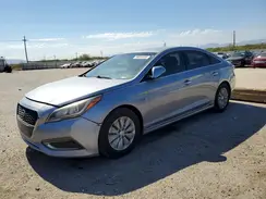 KMHE24L11HA046708 2017 HYUNDAI SONATA