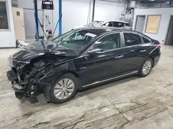 KMHE24L11HA055361 2017 HYUNDAI SONATA