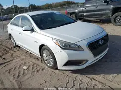 KMHE24L11HA055974 2017 HYUNDAI SONATA