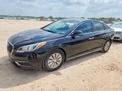 KMHE24L11HA057594 2017 HYUNDAI SONATA