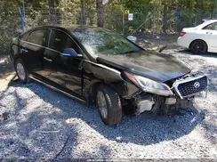 KMHE24L11HA059216 2017 HYUNDAI SONATA