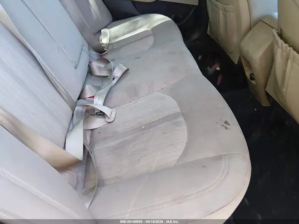 KMHE24L11HA059216 2017 HYUNDAI SONATA - Image 8