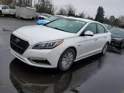 KMHE24L11HA059443 2017 HYUNDAI SONATA