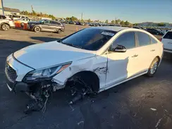 KMHE24L11HA059555 2017 HYUNDAI SONATA