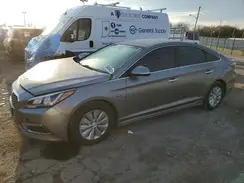KMHE24L11HA059751 2017 HYUNDAI SONATA