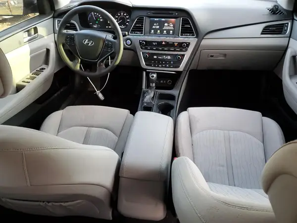 KMHE24L11HA059751 2017 HYUNDAI SONATA - Image 8