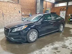 KMHE24L11HA060043 2017 HYUNDAI SONATA