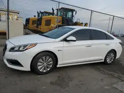 KMHE24L11HA060060 2017 HYUNDAI SONATA