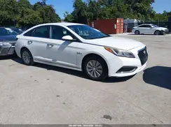 KMHE24L12GA009357 2016 HYUNDAI SONATA