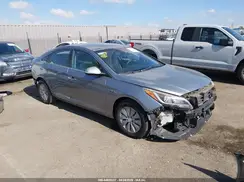 KMHE24L12GA009942 2016 HYUNDAI SONATA