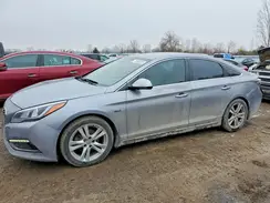 KMHE24L12GA010279 2016 HYUNDAI SONATA
