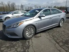 KMHE24L12GA012498 2016 HYUNDAI SONATA