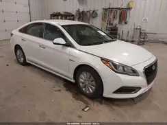 KMHE24L12GA012775 2016 HYUNDAI SONATA