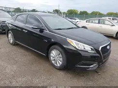 KMHE24L12GA013201 2016 HYUNDAI SONATA