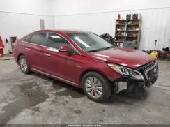KMHE24L12GA013604 2016 HYUNDAI SONATA