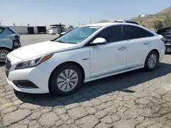 KMHE24L12GA013957 2016 HYUNDAI SONATA
