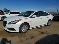 KMHE24L12GA014056 2016 HYUNDAI SONATA