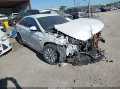 KMHE24L12GA015157 2016 HYUNDAI SONATA